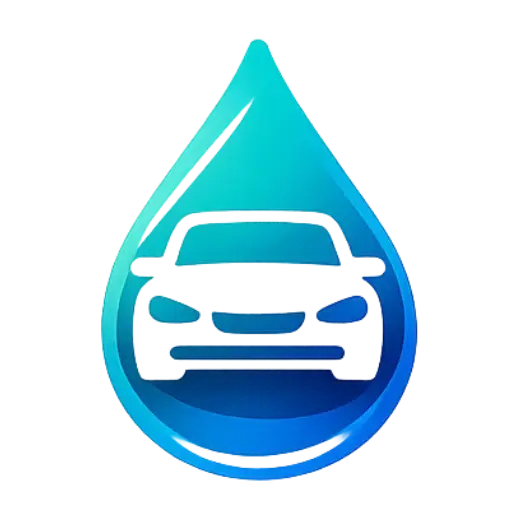 Lavage auto à domicile Castelnau-Rivière-Basse